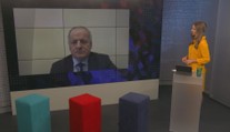 Evropa postupně končí s covidem: Jak zareaguje Česko?