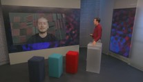 Dopolední přehled: Kauza Pandora Papers a výpadek sociálních sítí