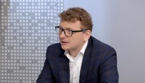 Vzteklina či průjmy. Lékař popsal nebezpečí infekcí na dovolené