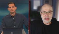 Politolog Pehe: Koaliční jednání ještě nejspíš pár týdnů potrvají