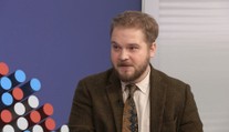 Analytik: Veřejné rozpočty jsou v krizi, peníze se ale dají využít efektivněji