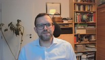 Pokud by ČNB ignorovala nárůst inflace, rostly by úrokové sazby ještě víc, říká ekonom