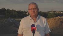 Nový stavební zákon nevznikl narychlo. Příprava probíhala léta, říká expert