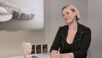 Alžběta Trojanová: PC hry mohou mít pozitivní efekt. Některé se používají ve školách
