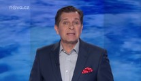 Filip chce změnit EU: Vraťme zpátky demokratické instituce