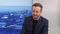 Nominace Turka na ministra? Je to otázkou vyzrálosti Motoristů, říká politolog