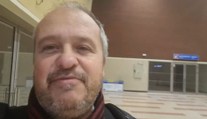 Petr Sokol: Je to poprvé, kdy byl v Jižní Koreji prezident odsouzen k doživotí