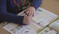 Budoucnost školství: Méně povinné látky a rozdělení na skupiny?