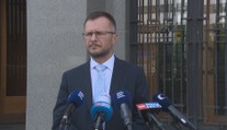 Nekula: Soustavný tlak úřadu, inspekcí a médií pomohl k poklesu cen potravin