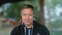 Nová pravidla pro dětské tábory i bezpečnost dětí. Odborník přiblížil detaily