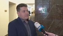 Tři roky na oddlužení je málo, poškozuje to poctivé věřitele, říká poslanec Nacher