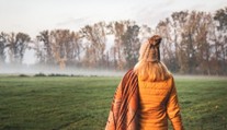 Začíná meteorologický podzim. Rána se mají ochladit
