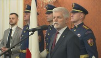 Důvody vlády k neúčasti prezidenta na summitu jsou zcela malicherné, říká politolog Pehe