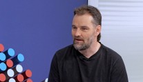 Vydavatel: Boom okolo audioknih stále roste. Podporují i četbu