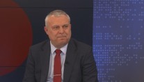 Rozhovor Lukáše Kovandy s Josefem Melzerem