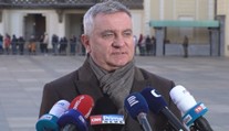 Doba vystavení klenotů se prodlužuje. K vidění budou do úterý