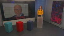 Česko má první medaili: Ester Ledecká obhájila zlato