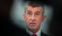 Poslanci zpřísnili pravidla pro vlastnění médií politiky. Je to vážný pokus dostat Babiše ven, říká Herzmann