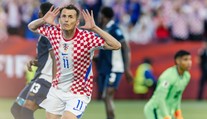 MS ve fotbale 2026 – sestřih: Panama vs. Chorvatsko (24. 6. 2026)
