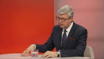 Havlíček: Vím, co obnáší být premiérem. Člověk se musí obětovat