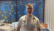 Očkování v lékárnách? Vnímám to jako bratrské popíchnutí a ne spor, říká lékař