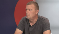 Sociálně slabším rodinám jsme schopni pomoci i s neférovými dluhy, říká člen organizace Člověk v tísni