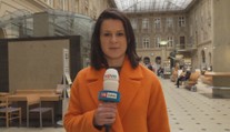 Poštovní zásilky na Ukrajinu zdarma