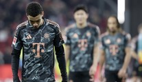 Bundesliga: Mohuč vs. Bayern Mnichov – 14. 12. 2024