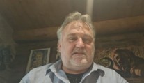 Chování žraloků se mění. Dneska útočí i z hladu, říká odborník