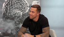 V ringu: Novák o Love Islandu a bojových sportech