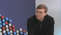 Začal v 19, nyní je z něj úspěšný podnikatel. Fabini radí mladým, jak prorazit