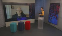 Reakce na projev prezidenta
