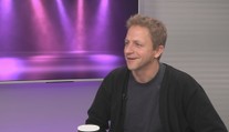 Sociální pracovníci by měli být placeni zlatem. Bohužel je to naopak, tvrdí Klus