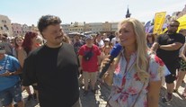 Den s Novou v Havlíčkově Brodě