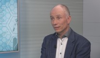 Česko je světovou jedničkou v poinfarktové péči, říká kardiolog
