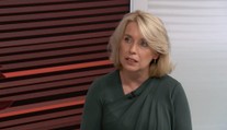 Nerudová: Babiš je nejslabším premiérem v historii. Vláda útočí na pilíře demokracie