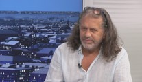 Klíčové je, aby se u nás návštěvníci cítili dobře, říká ředitel známého festivalu