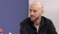 Mladí dnes investují mnohem dříve. Mají více možností, říká odborník