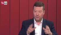 Eurovolby 2019: SPD chce EU úplně zrušit! Okamura řekl proč