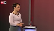 Nemocný Hamáček odpovídá na vaše dotazy o uzavření Česka v Napřímo