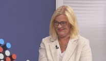 Je třeba pochopit, že s člověkem v afektu se nelze domluvit, říká expertka