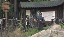 Návštěvnost Českého Švýcarska je lepší než loni, říká šéf společnosti
