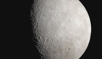 První soukromá společnost má přistát na Měsíci. Japonci k němu vyslali svůj modul