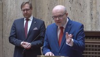 S chybějícími léky může pomoct Jižní Korea. Ministerstvo vyjednalo možnost dodávek