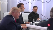 Televizní noviny – úterý 16. června