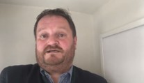 Lidé v náročných profesích by mohli do důchodu předčasně