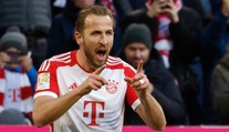 Bundesliga: Bayern Mnichov vs. Heidenheim – 11. 11. 2023