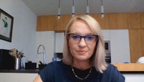 Práva zákazníků leteckých společností se mění. Expertka prozradila, na co mají nárok