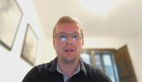 Migrační zpřísní kontroly a posílí ochranu vnějších hranic, říká analytik