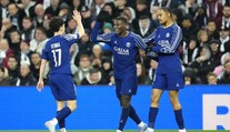 Liga mistrů: Aston Villa vs. Paris Saint-Germain – 15. 4. 2025